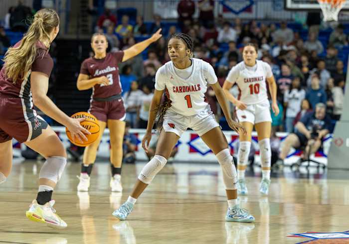 AAA Finals Farmington vs Morrilton__00024
